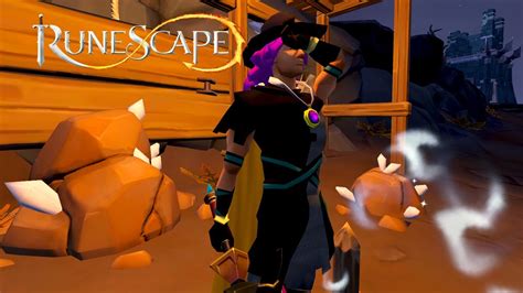 runescape 3 money making 2024