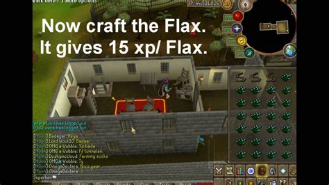 runescape beginners guide 2011 Reader