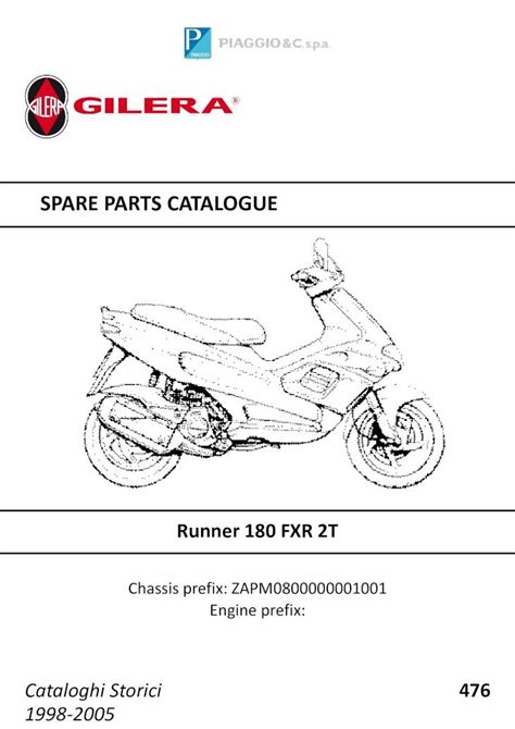 runner sp 180 manual pdf PDF