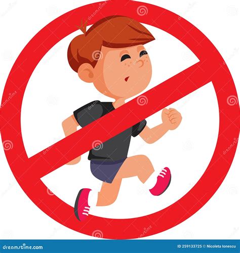 runners not