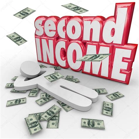 running a side business how to create second income Kindle Editon