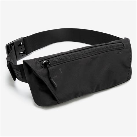 running belt bag