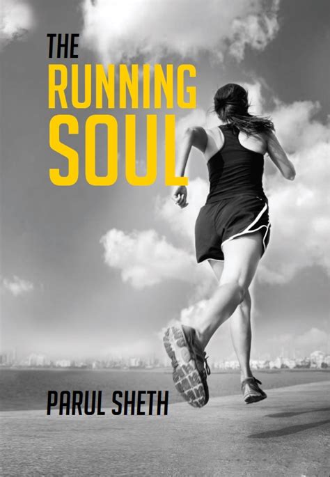 running for the soul PDF