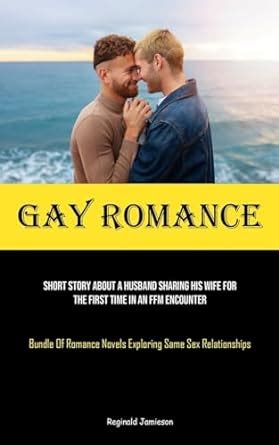 running his way out a gay romance short story Epub