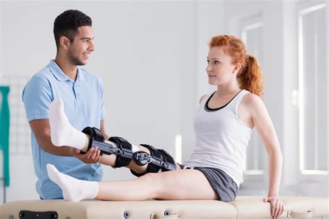 running injuries physical medicine rehabilitation Kindle Editon