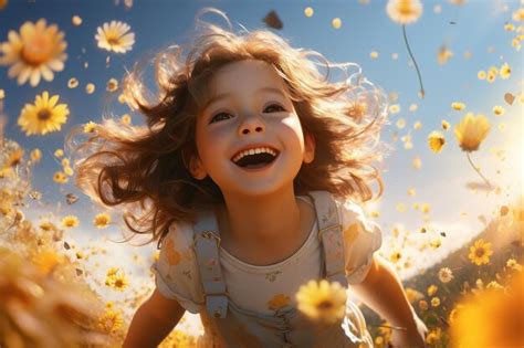 running into the sky Kindle Editon