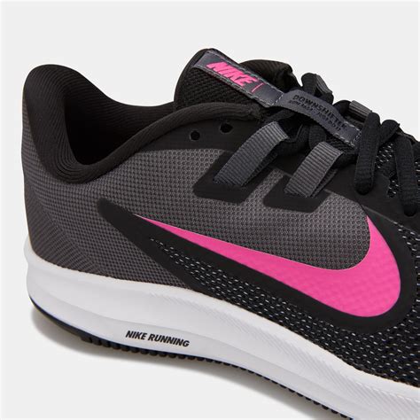 running shoes sale women