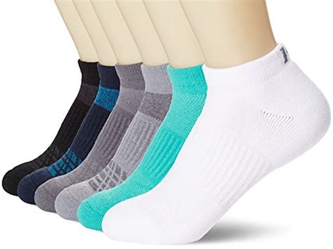 running socks for women