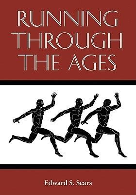 running through the ages Epub