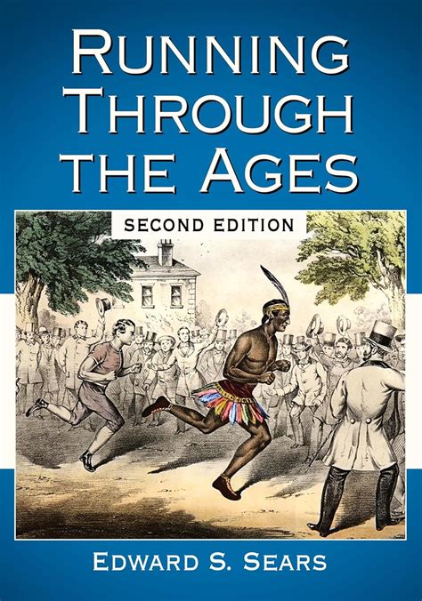 running through the ages 2d ed PDF