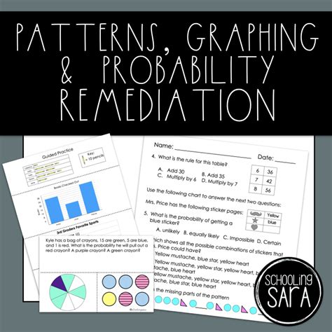 runs and patterns in probability runs and patterns in probability Reader