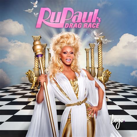 rupaul's drag race season 5