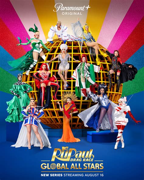 rupaul drag race global all stars torrent pirate bay