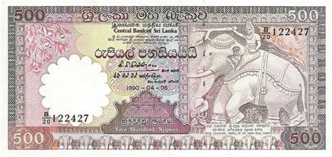 rupees to sri lankan rupees