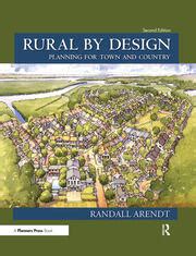 rural by design planning for town and country Doc