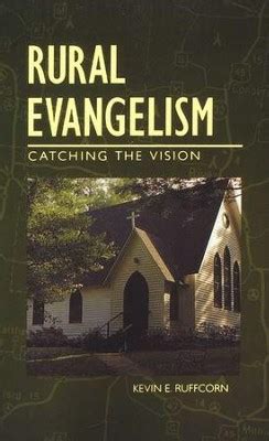 rural evangelism catching the vision PDF