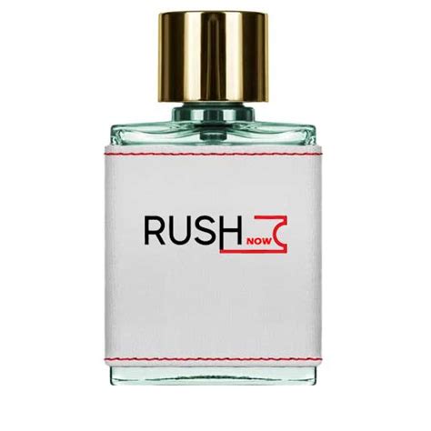 rush buy central