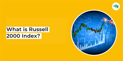 russell 2000 index mutual fund