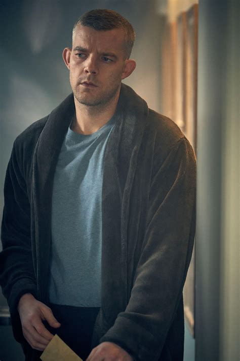 russell tovey movies and tv shows