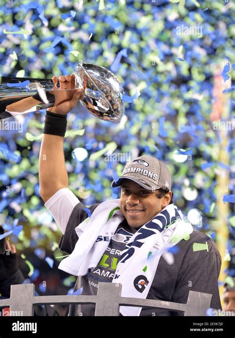 russell wilson super bowl champion