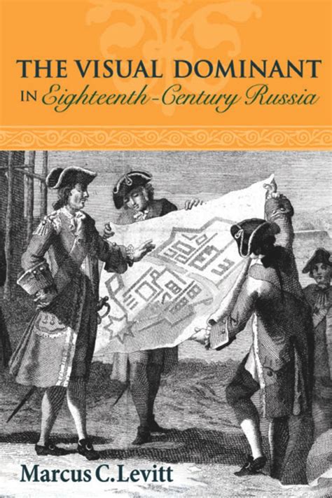 russia and the world of the eighteenth century proc of the third int conf sept 1984 Reader