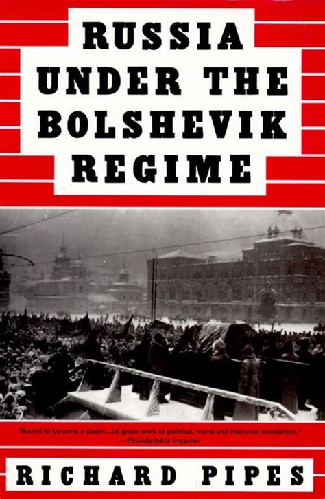 russia under the bolshevik regime Ebook Epub