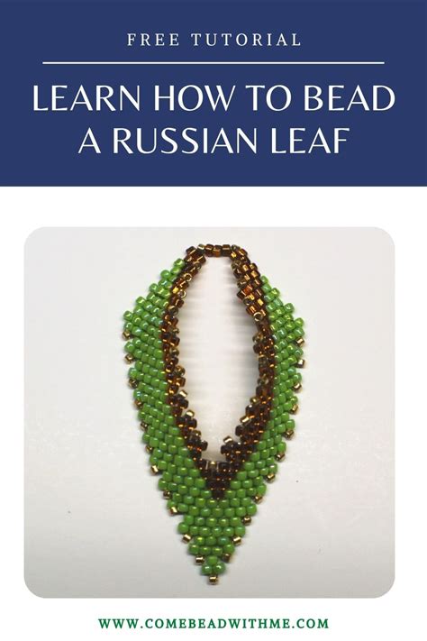 russian bead netting patterns Ebook Kindle Editon