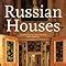 russian houses evergreens Epub