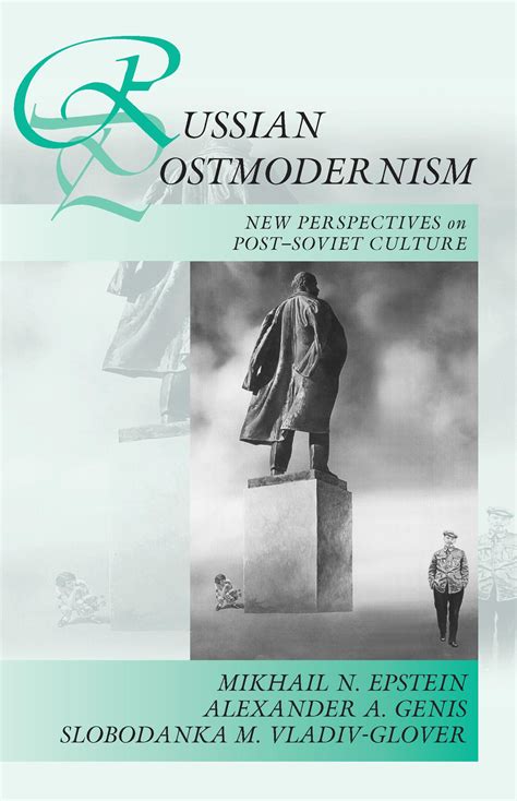 russian postmodernism russian postmodernism Doc