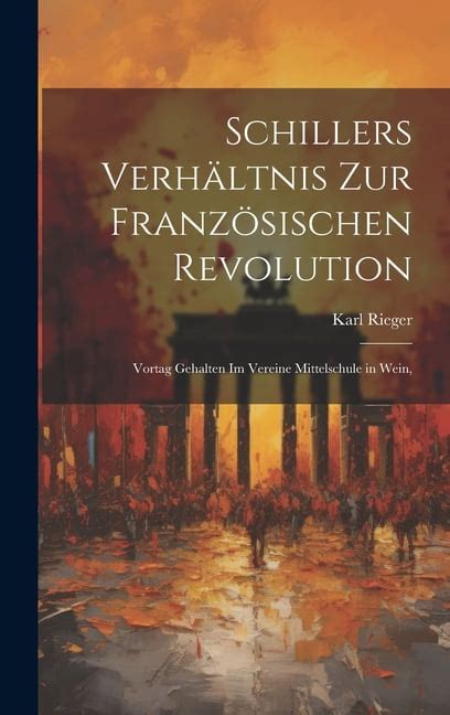 russischen reisenden verh ltnis franz sischen revolution Doc