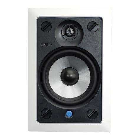 russound 5c61s speakers owners manual Doc