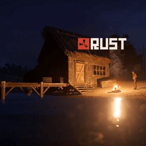 rust game g2a