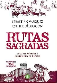 rutas sagradas palmyra Doc