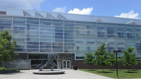 rutgers biomedical engineering
