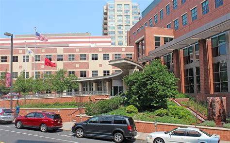 rutgers cancer institute of new jersey new brunswick nj