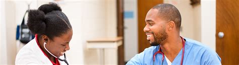 rutgers school of nursing acceptance rate