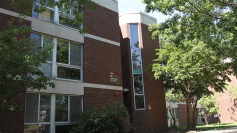 rutgers starkey apartments