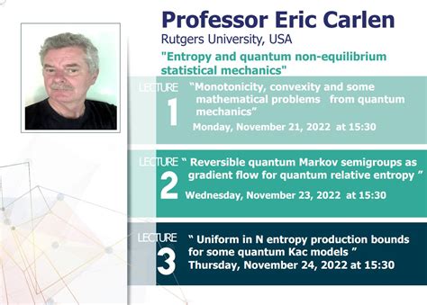 rutgers university mathematics