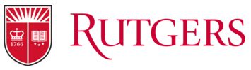 rutgers university transfer credits