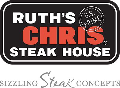 ruth's chris nashville donation request