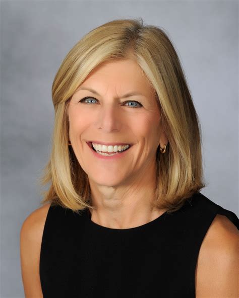 ruth colby silver cross salary