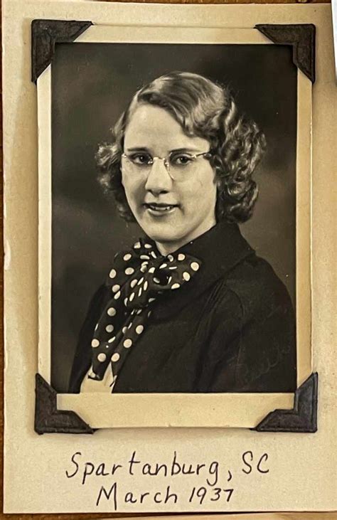 ruth flake arizona search