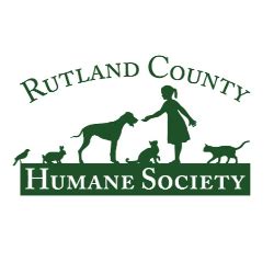 rutland county humane society pittsford vt