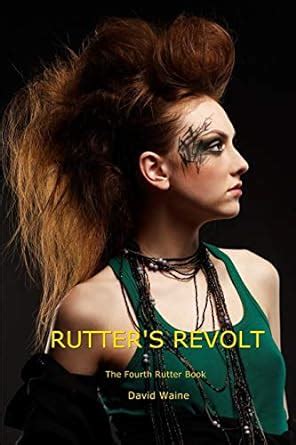 rutters resolution fourth rutter books PDF