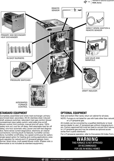 ruud rheem installation manual pdf Doc