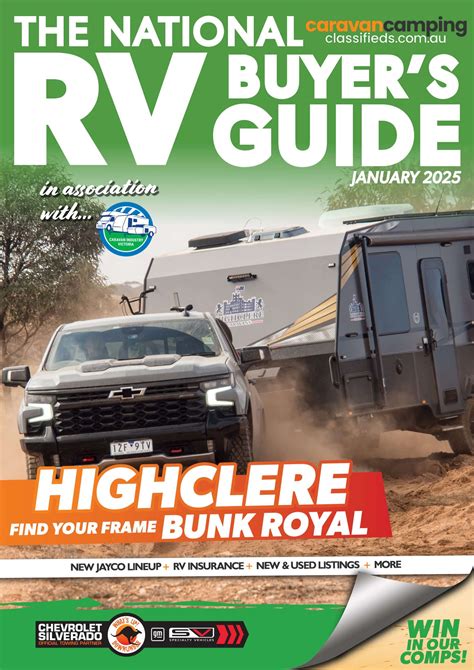 rv buyers guide 2012 Epub