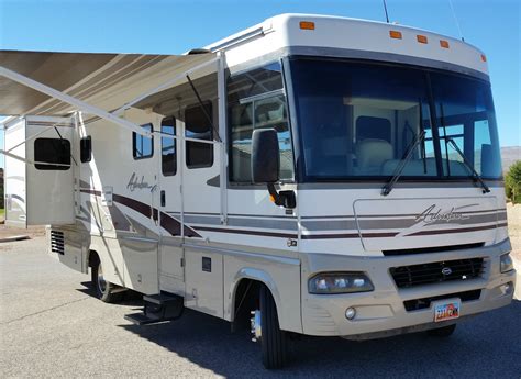 rv motorhomes for sale by owner Epub