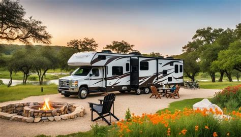 rv repair in texas hill country pdf PDF