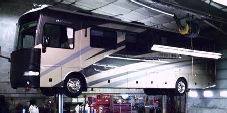 rv repair shop software PDF