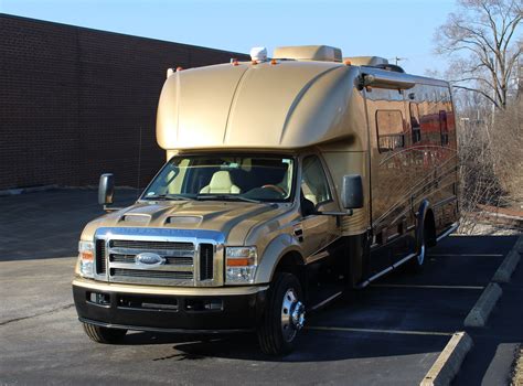 rv trader for sale by owner Kindle Editon